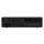 Minisforum MS-A2 Ryzen 9-9955HX/24GB/1TB/Win11PX - 1548477 - zdjęcie 3